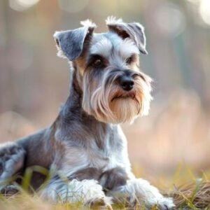 Schnauzer