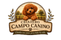 criadero campo canino